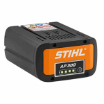 BATTERIA STIHL AP 300 STIHL