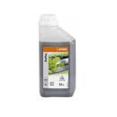 OLIO CATENA BIO PLUS LT 1 STIHL