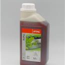 OLIO CATENA BIO PLUS LT 1 STIHL