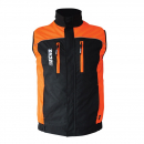 GILET COMFORT TG. L 52/54 ECHO ECHO