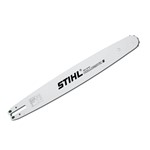 BARRA 3/8" - 1.6 - 66M (45cm/18") STIHL - 30030005217