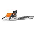 MOTOSEGA MS 462 C-M 63cm (3/8") STIHL