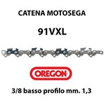 CATENA 91VXL 3/8" - 1.3 - 52M OREGON