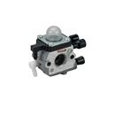 CARBURATORE TAGLIASIEPI HS45 C1Q-S169E ZAMA - STIHL