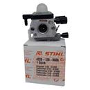 CARBURATORE TAGLIASIEPI HS45 C1Q-S169E ZAMA - STIHL