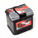 BATTERIA 50 Ah - 12V 400A URSUS