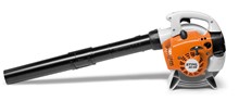 SOFFIATORE BG 56 STIHL STIHL - 42410111750