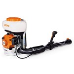 Atomizzatore STIHL SR 200 STIHL