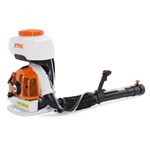 ATOMIZZATORE STIHL SR 430 STIHL