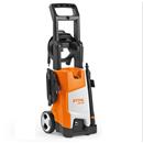 RE 90 Idropulitrice elettrica STIHL STIHL