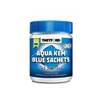 AQUA KEM BLUE SACHETS Contenuto 15 sacchetti