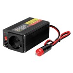 POWER INVERTER 150 W 12-220V