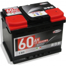 BATTERIA 60 Ah 12V - 540A URSUS