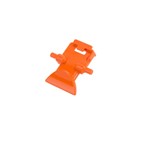 LEVA DI ARRESTO FSA 86R - HLA 66/86 HTA 66/86 - STIHL