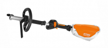 KMA 130 R Motore Kombi a batteria STIHL