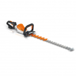 TOSASIEPI STIHL HSA 94 R LAMA 75 CM