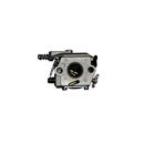 CARBURATORE WT-385A CS 3000/3050/340 ECHO