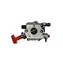 CARBURATORE WT-843 CS 260TES/C ECHO