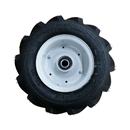 RUOTA ANTERIORE DX 13X5.00 6 CLIMBER - GRILLO