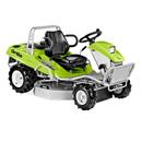 TRATTORINO CLIMBER 7.18 GRILLO (mot. Briggs & Stratton 7180)