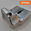 MARMITTA MS 151C MS 151TC STIHL - 11461400601