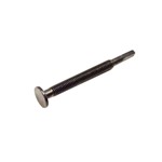 VITE TENDICATENA 10 MM *T.I.06-316 ECHO - V203000110