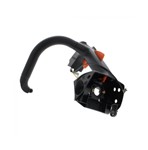 CORPO IMPUGNATURA MS 150/151 TCE STIHL - 11467901012