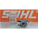 CARBURATORE C1Q-S262E MS 150T STIHL