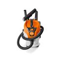 SE 33 ASPIRATORE - ASPIRAPOLVERE STIHL