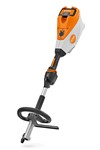 KMA 135 R MOTORE KOMBI A BATTERIA STIHL - FA020116800