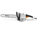 ELETTROSEGA MSE 230 C-BQ (40cm/16") - STIHL