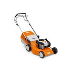 RASAERBA STIHL RM 253.2T