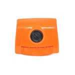 COPERCHIO SEDE CARBURATORE MS 193 - 194 T - STIHL - 11371401902