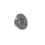 COLLARINO VITE S/FINE CS 260/270/280 CS 320/350/360/362 ECHO