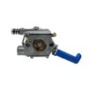 CARBURATORE GST 250/MTT 250 2318001 OLEO MAC - WALBRO WT-1163A