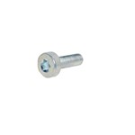 BULLONE TORX 5 MARMITTA CS 2511 TES CS 360 - SRM ECHO