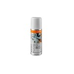 MULTISPRAY 50ml STIHL