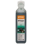 OLIO MISCELA HP SUPER 100ml STIHL