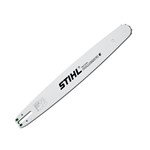 BARRA 40cm - 3/8"P - 1.3 - 55M STIHL