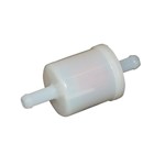 FILTRO CARBURANTE 84001895 691035 - 493629 - BRIGGS & STRATTON