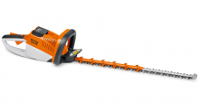 HSA 86 Tagliasiepi a batteria, 62 CM STIHL