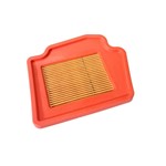 FILTRO ARIA FS 490C - 510C - 560C STIHL - 41481410300