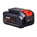 BATTERIA AL LITIO 40V - 4Ah - ECHO LBP-36-150