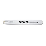 BARRA 40cm - 3/8" 60M - .325" 67M 16" - STIHL