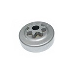 CAMPANA FRIZIONE 3/8" PICCO 7D MS 210 - 230 - 250 STIHL 11236402072