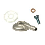 KIT PIPETTA CARBURATORE 53055-78 KIT SHA14 - DELL'ORTO