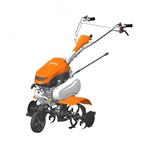 MOTOZAPPA MH 600.1 (EU1) STIHL