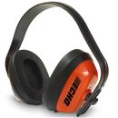 CUFFIE PROTETTIVE ECHO EN352-1/93