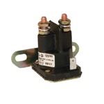 SOLENOIDE 3 POLI M6 MTD - STIGA - SNAPPER - MURRAY