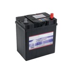 BATTERIA 12V 35Ah 300A